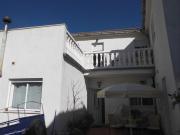 Casa adosada en venta en Alcoi, Centre Zona Alta. Casa...