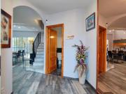 Casa adosada en venta en Alcoi, Centre Zona Alta....