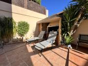 Casa adosada en venta en Alcoi, Eixample. CASA...