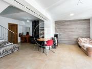 Casa adosada en venta en Alcoi, Santa Rosa. Casa adosada...