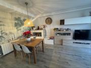 Casa adosada en venta en Alcoi, Zona Nord. Adosado con...