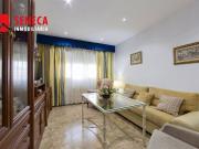 Casa adosada en Venta en Alcolea