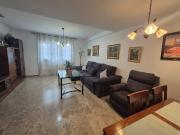 Casa adosada en Venta en Alcolea