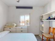 Casa adosada en Venta en Alcolea