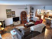 Casa adosada en Venta en Alcolea