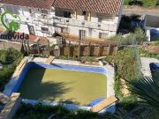 Casa adosada en Venta en Alcolea