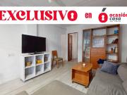 Casa adosada en Venta en Alcolea