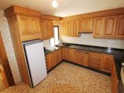 Casa adosada en Venta en Alcolea de Calatrava