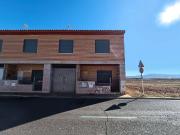 Casa adosada en Venta en Alcolea de Calatrava