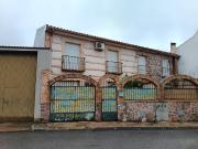Casa adosada en Venta en Alcolea de Calatrava