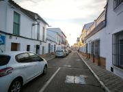 Casa adosada en venta en Alcolea del Río. Casas adosadas...