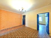 Casa adosada en venta en Alcolea del Río. Casas adosadas...