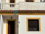 Casa adosada en Venta en Alconchel