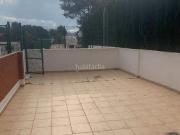 Casa adosada en venta en Alcora l´. ADOSADO EN ALCORA....