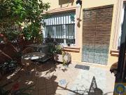Casa adosada en venta en Alcora l´. AlcoraCasa. Casas...