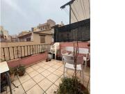 Casa adosada en venta en Alcora l´. Casa adosada en...