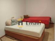 Casa adosada en venta en Alcora l´. ? Casa amplia en el...