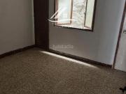 Casa adosada en venta en Alcora l´. Casa de pueblo en el...