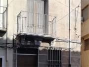 Casa adosada en venta en Alcora l´. L. Casas adosadas...