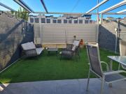 Casa adosada en venta en Alcorcón, Prado de Santo...