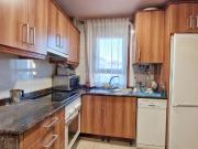 Casa adosada en venta en Alcorisa. Casa adosada con gran...