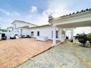 Casa adosada en Venta en Alcorrín