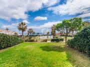 Casa adosada en Venta en Alcorrín