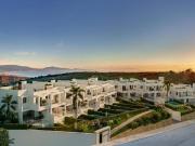 Casa adosada en Venta en Alcorrín