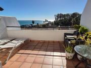 Casa adosada en Venta en Alcorrín