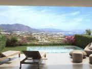 Casa adosada en Venta en Alcorrín