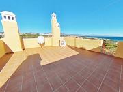 Casa adosada en Venta en Alcorrín