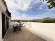 Casa adosada en Venta en Alcorrín