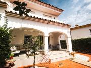 Casa adosada en Venta en Alcorrín