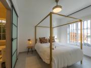 Casa chalet en Venta en Alcorrín