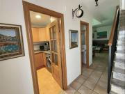 Casa adosada en venta en Alcossebre. Casas adosadas.