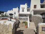Casa adosada en venta en Alcossebre. Magnífico adosado...