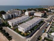 Casa adosada en venta en Alcossebre. PROMOCIÓN DE CASAS...
