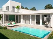 Casa en Venta en Alcúdia
