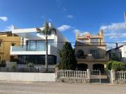 Casa en Venta en Alcúdia