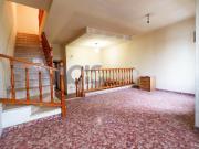 Casa adosada en venta en Alcúdia l´. ADOSADO EN VENTA EN...