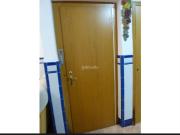 Casa adosada en venta en Alcúdia l´. Casa adosada...