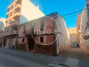 Casa adosada en Venta en Aldaia