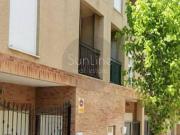 Casa adosada en Venta en Aldaia