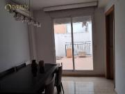 Casa adosada en Venta en Aldaia