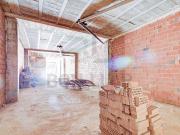 Casa adosada en venta en Aldaia. Adosado en construcción...