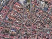 Casa adosada en venta en Aldaia. Casas adosadas.