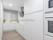 Casa adosada en venta en Aldaia. Casas adosadas.