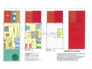 Casa adosada en venta en Aldea del Cano. ADOSADO VENTA...