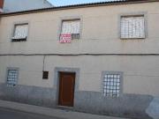 Casa adosada en Venta en Aldea del Rey