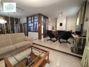 Casa adosada en venta en Aldea, l´, de 176 m² 5...